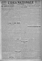 giornale/TO00185815/1924/n.4, 5 ed/001